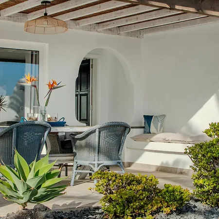 Katya By Villalize Villa *