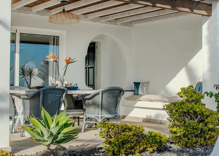 Katya By Villalize Villa *